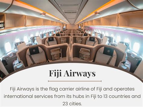 fiji airways extra baggage price